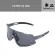 U00596 -4-